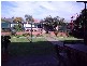 Gladstone Road, Mile End SA 5031