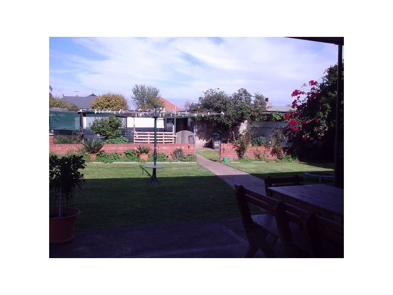 Gladstone Road, Mile End SA 5031