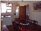 Gladstone Road, Mile End SA 5031