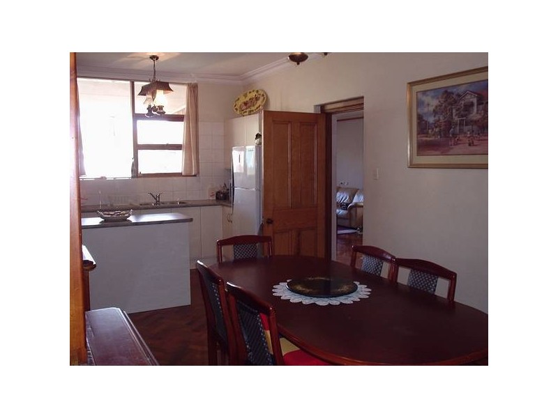 Gladstone Road, Mile End SA 5031