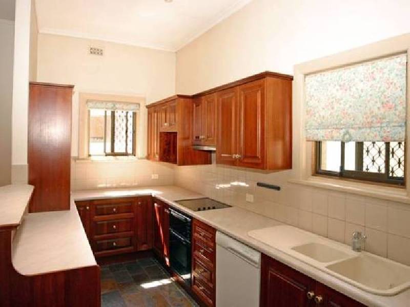 Henley Beach Road, Brooklyn Park SA 5032