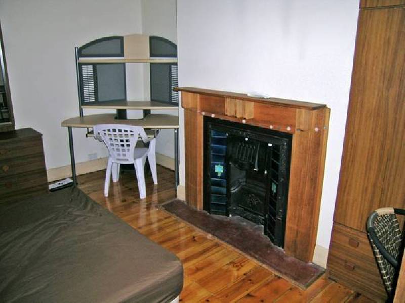 Henley Beach Road, Brooklyn Park SA 5032