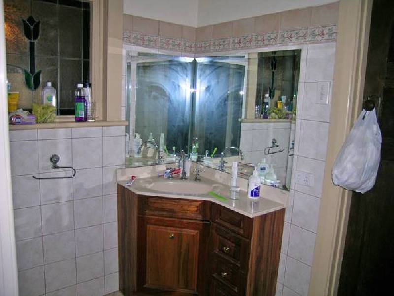 Henley Beach Road, Brooklyn Park SA 5032