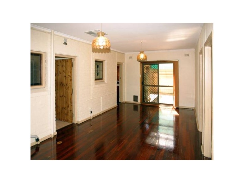 Henley Beach Road, Brooklyn Park SA 5032