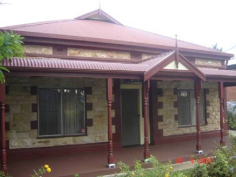 69 East Street, Torrensville SA 5031