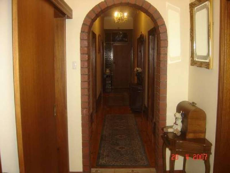 69 East Street, Torrensville SA 5031