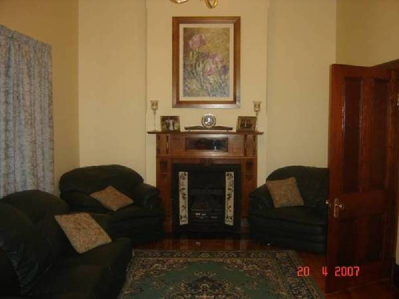 69 East Street, Torrensville SA 5031