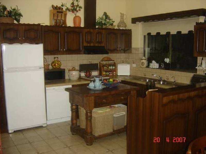 69 East Street, Torrensville SA 5031