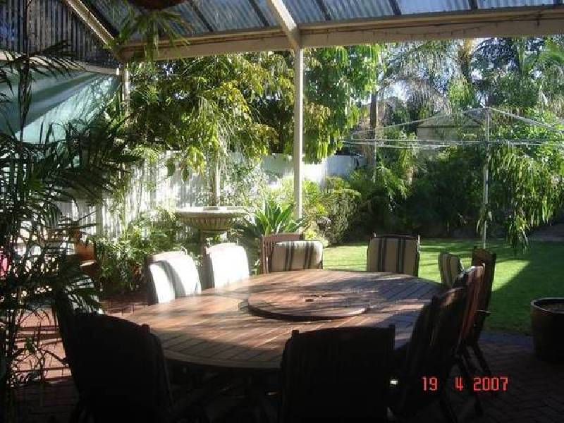 69 East Street, Torrensville SA 5031