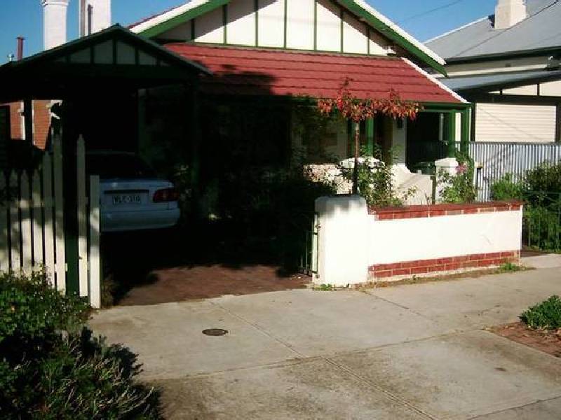 57a Darebin Street, Mile End SA 5031