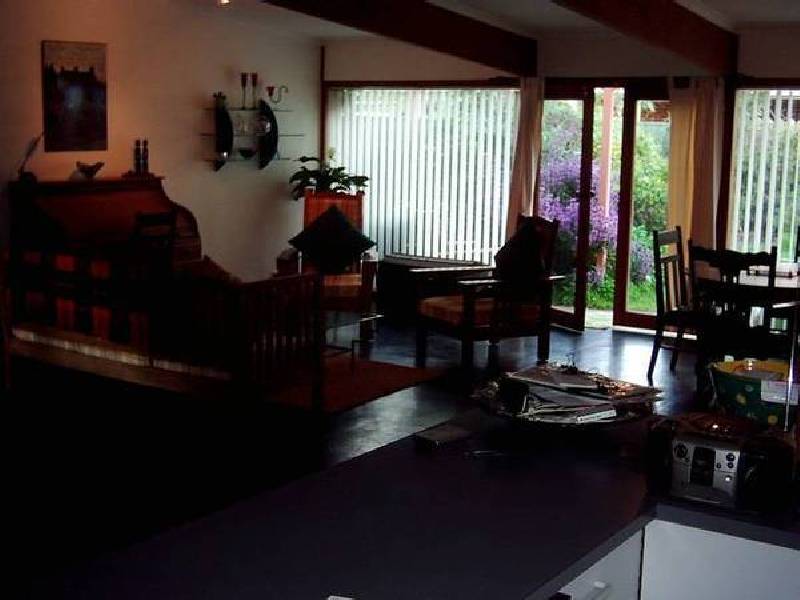 57a Darebin Street, Mile End SA 5031