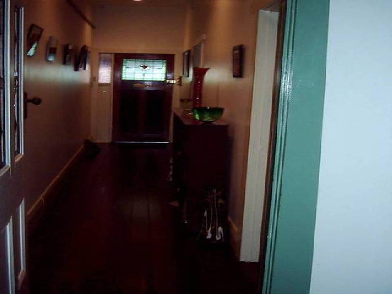 57a Darebin Street, Mile End SA 5031