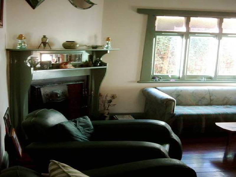 57a Darebin Street, Mile End SA 5031