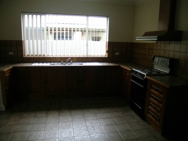 11 Ashwin Parade, Torrensville SA 5031