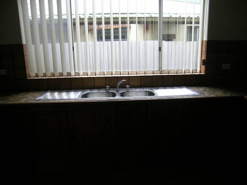 11 Ashwin Parade, Torrensville SA 5031