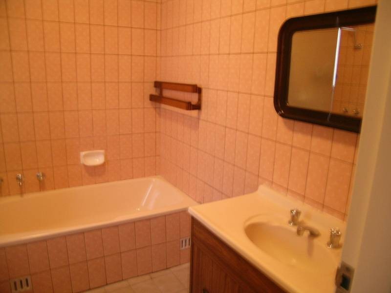 11 Ashwin Parade, Torrensville SA 5031