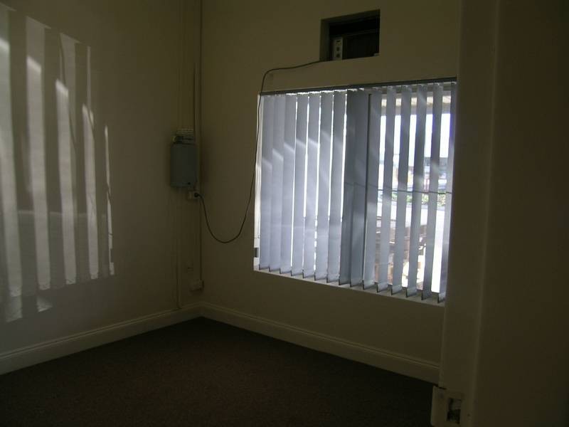 11 Ashwin Parade, Torrensville SA 5031