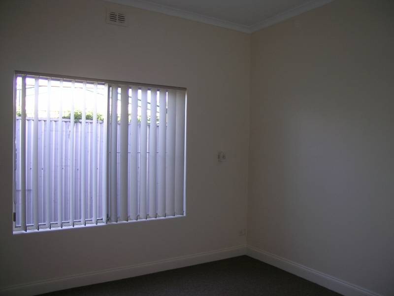 11 Ashwin Parade, Torrensville SA 5031