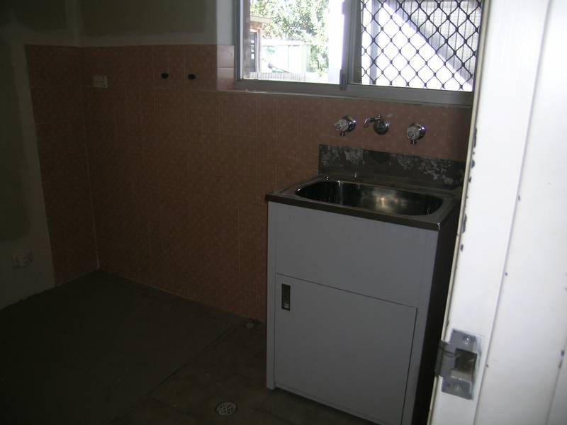 11 Ashwin Parade, Torrensville SA 5031