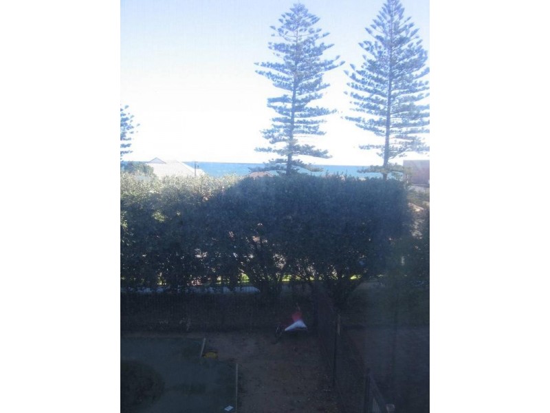 16/180 Seaview Road, Henley Beach SA 5022