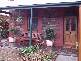 Gladstone Road, Mile End SA 5031