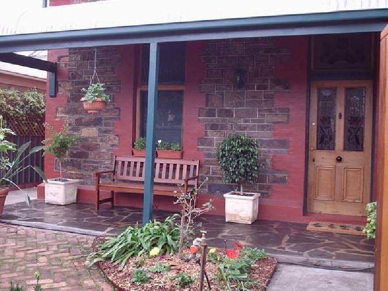 Gladstone Road, Mile End SA 5031