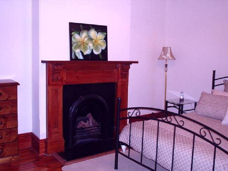 Gladstone Road, Mile End SA 5031