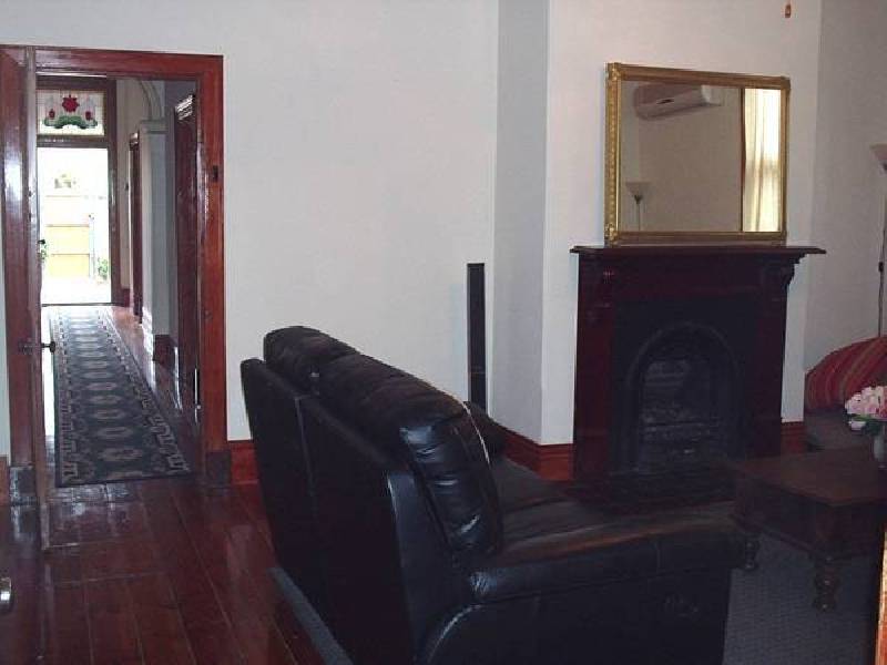 Gladstone Road, Mile End SA 5031