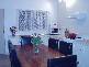 Gladstone Road, Mile End SA 5031