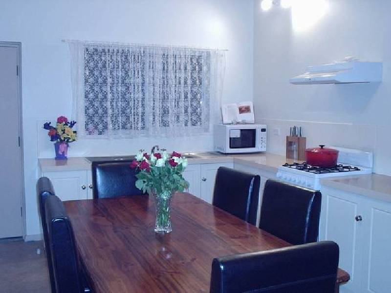 Gladstone Road, Mile End SA 5031