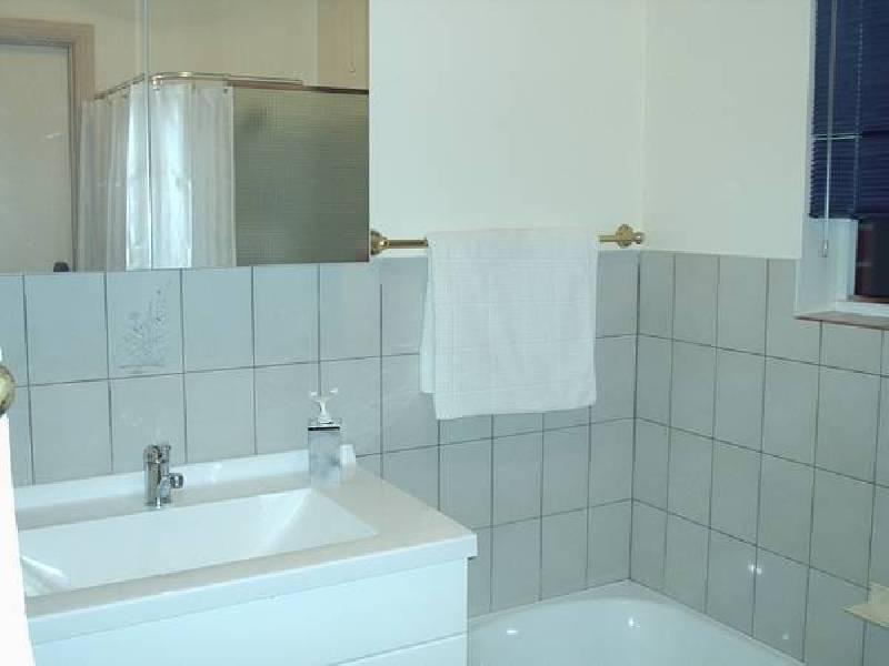 Gladstone Road, Mile End SA 5031