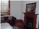 Gladstone Road, Mile End SA 5031