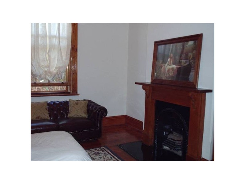Gladstone Road, Mile End SA 5031