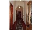 Gladstone Road, Mile End SA 5031