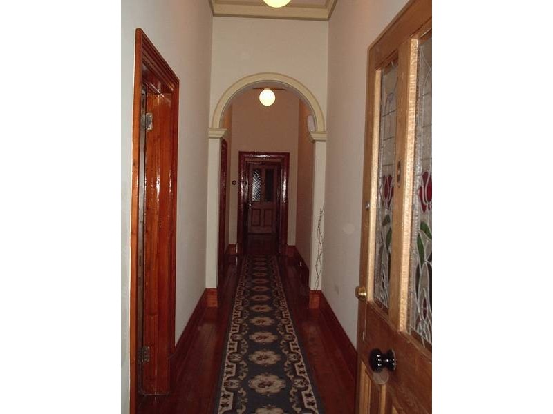 Gladstone Road, Mile End SA 5031