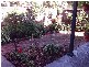 Gladstone Road, Mile End SA 5031