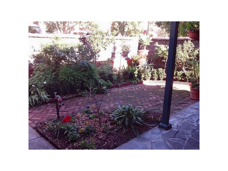 Gladstone Road, Mile End SA 5031