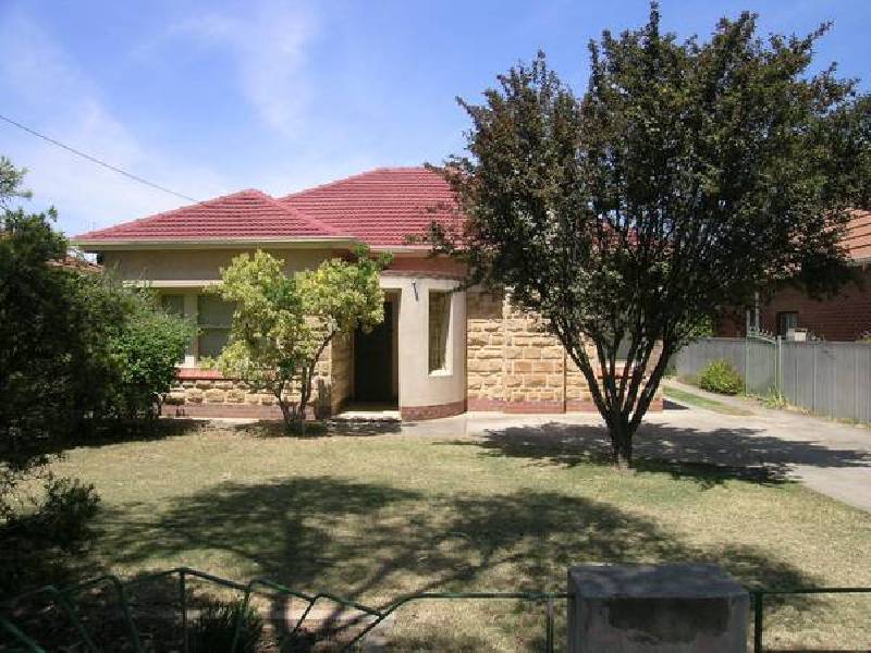 22a Radstock Street, Woodville Park SA 5011