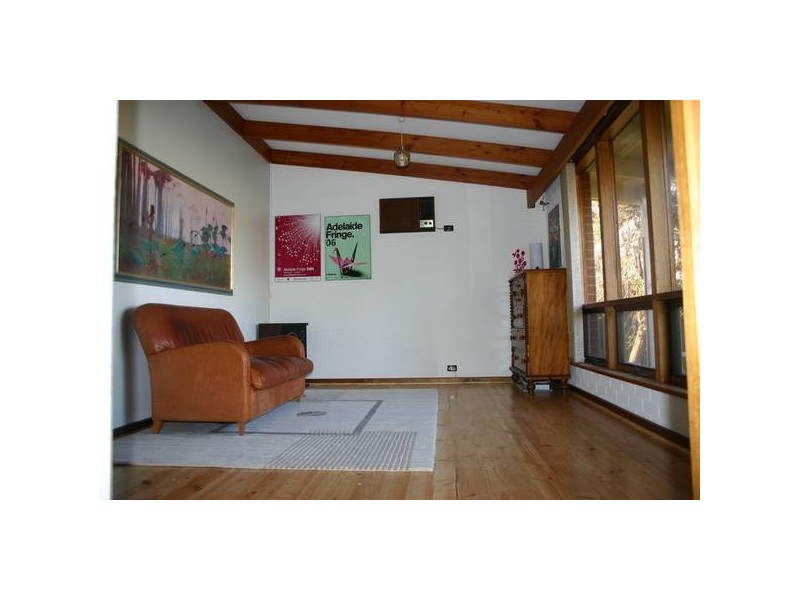 22a Radstock Street, Woodville Park SA 5011