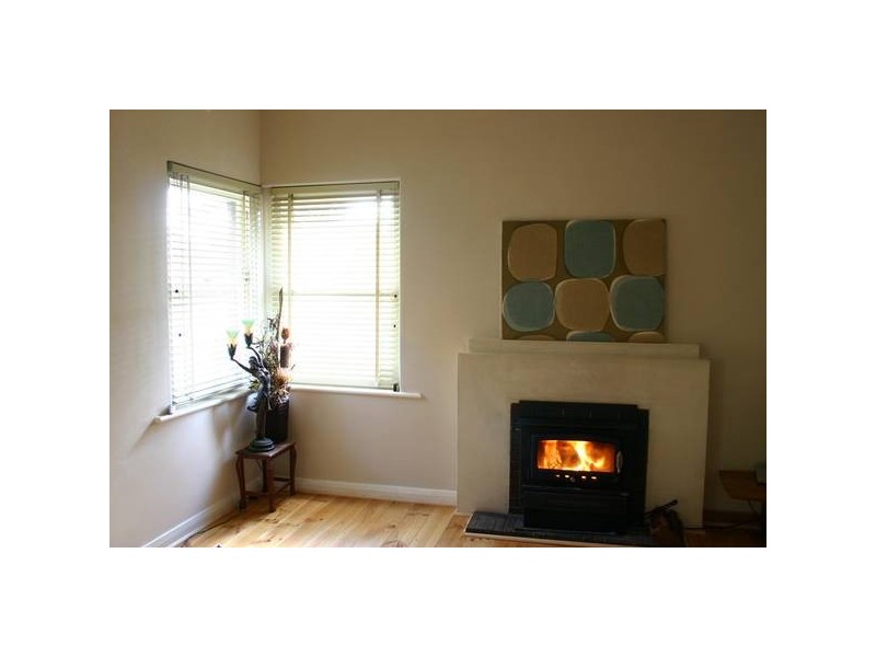 22a Radstock Street, Woodville Park SA 5011