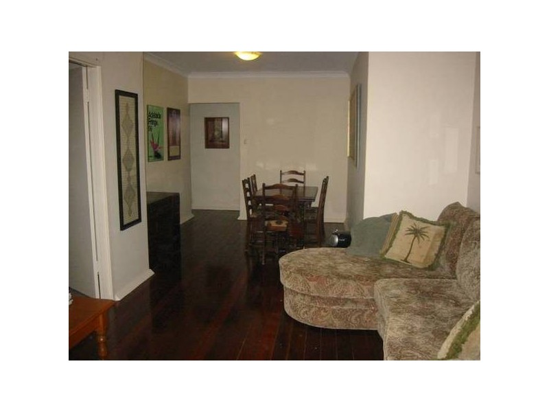 Collingwood Avenue, Hazelwood Park SA 5066