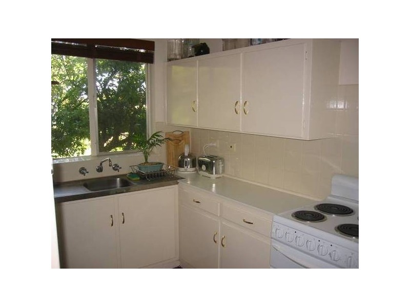 Collingwood Avenue, Hazelwood Park SA 5066