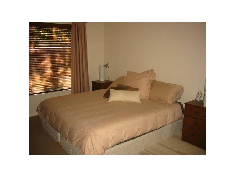 Collingwood Avenue, Hazelwood Park SA 5066