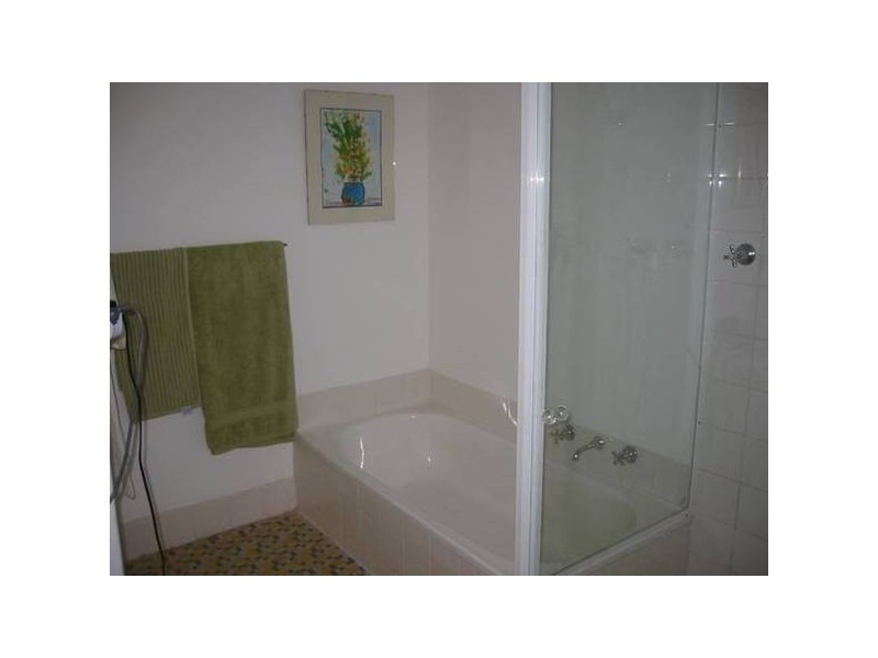 Collingwood Avenue, Hazelwood Park SA 5066