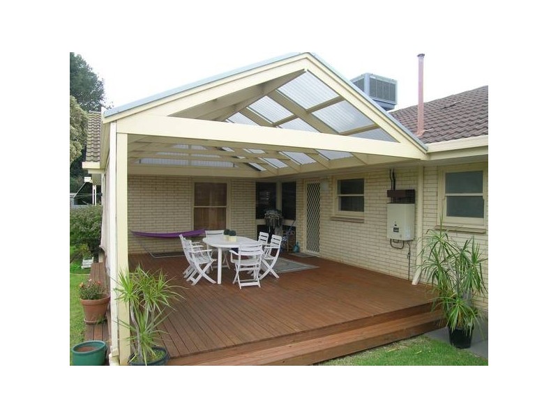 Windermere Avenue, Novar Gardens SA 5040