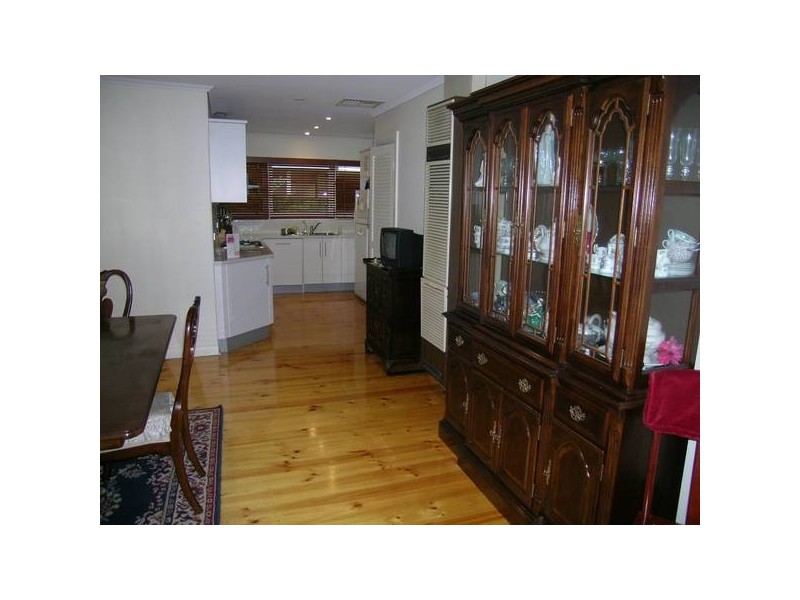 Windermere Avenue, Novar Gardens SA 5040