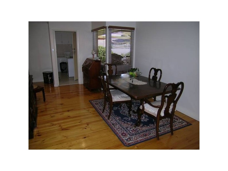 Windermere Avenue, Novar Gardens SA 5040