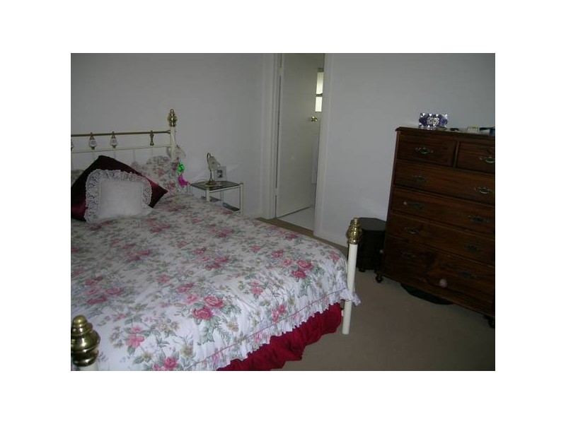 Windermere Avenue, Novar Gardens SA 5040