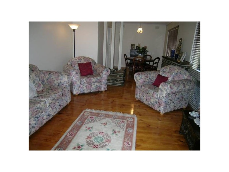 Windermere Avenue, Novar Gardens SA 5040