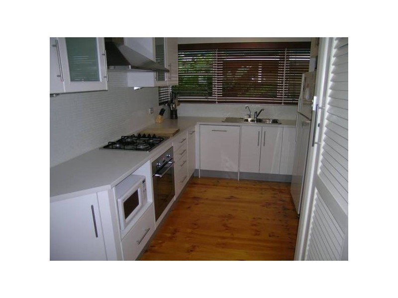 Windermere Avenue, Novar Gardens SA 5040